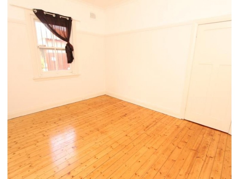 2/62 Dover Road, Rose Bay NSW 2029