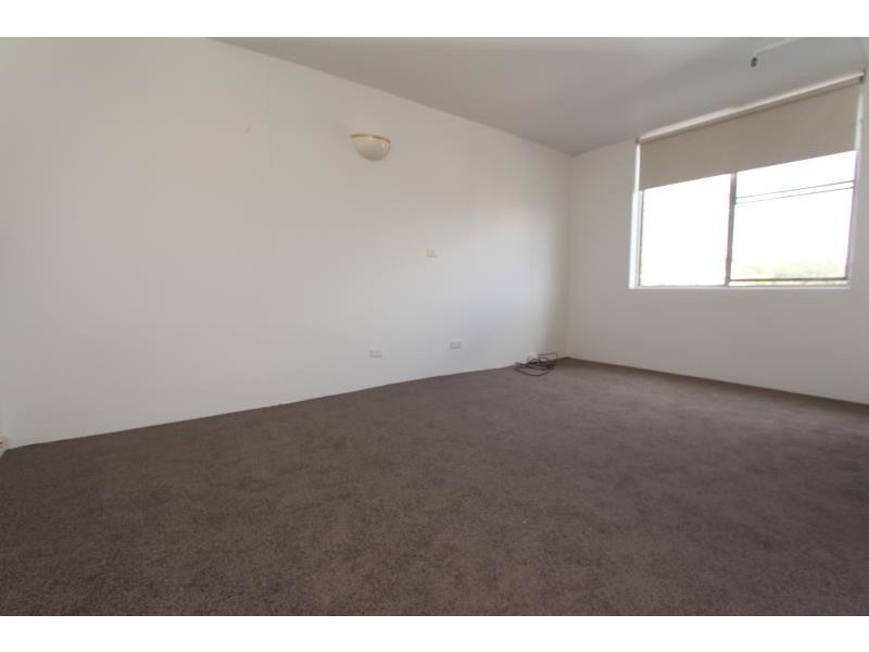 701/212 Bondi Road, Bondi NSW 2026