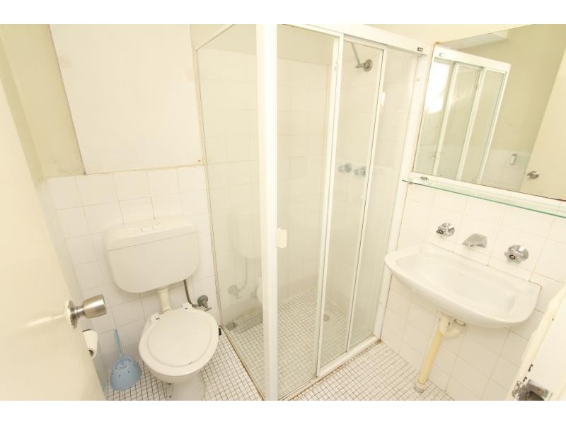 701/212 Bondi Road, Bondi NSW 2026