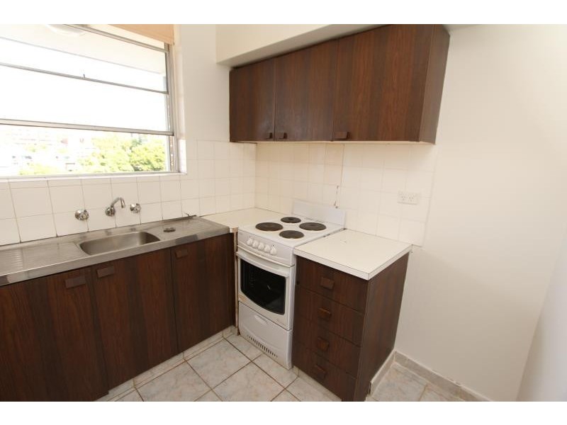 701/212 Bondi Road, Bondi NSW 2026