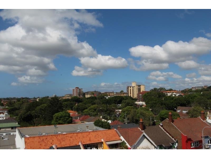 701/212 Bondi Road, Bondi NSW 2026