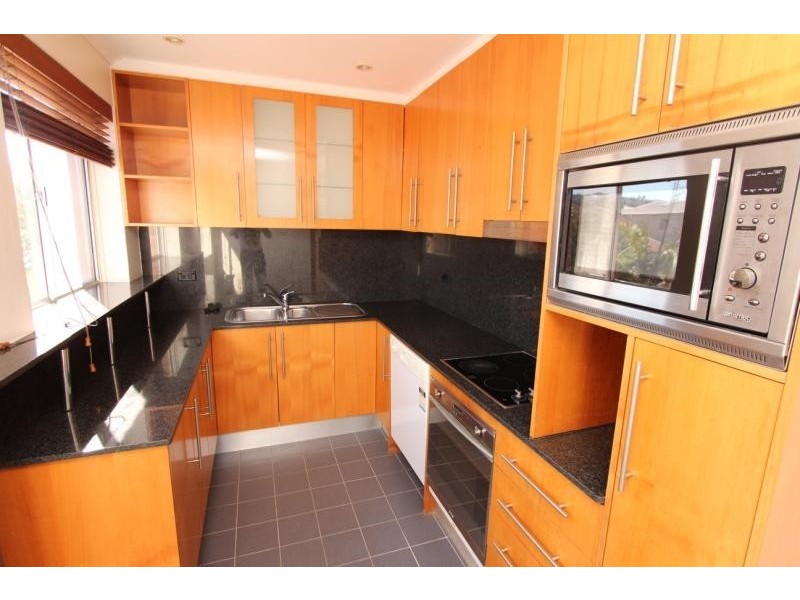 4/54 Brighton Boulevarde, North Bondi NSW 2026