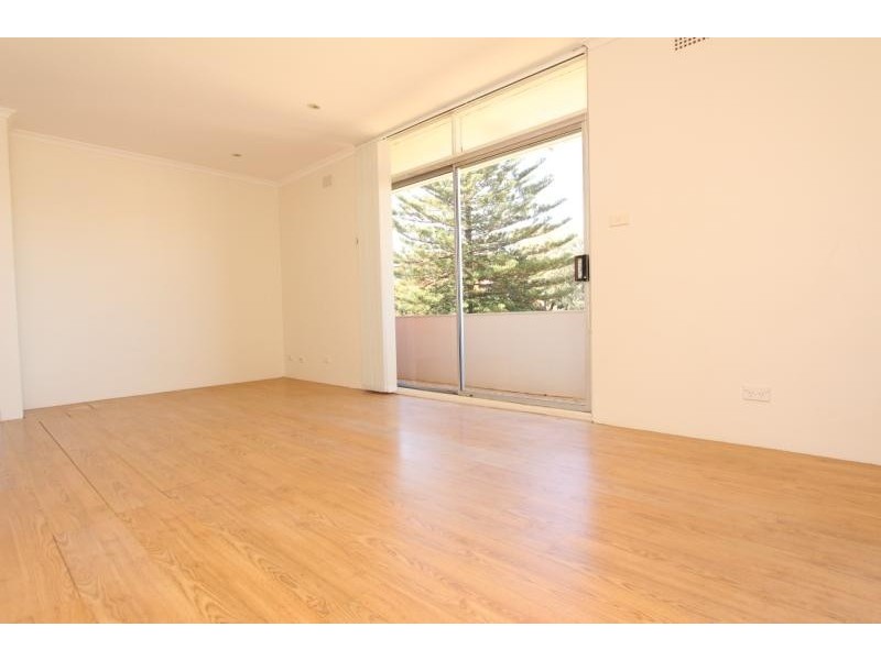 4/54 Brighton Boulevarde, North Bondi NSW 2026