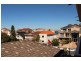4/54 Brighton Boulevarde, North Bondi NSW 2026