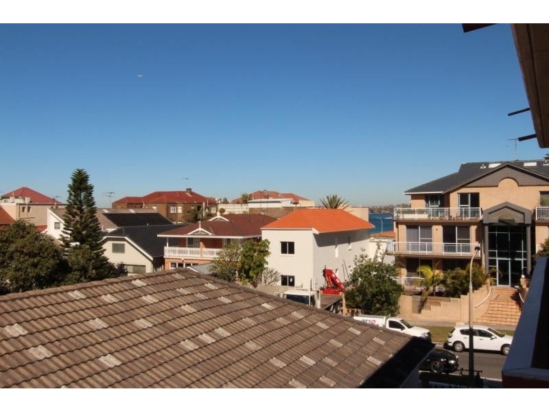 4/54 Brighton Boulevarde, North Bondi NSW 2026