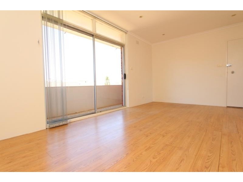 4/54 Brighton Boulevarde, North Bondi NSW 2026