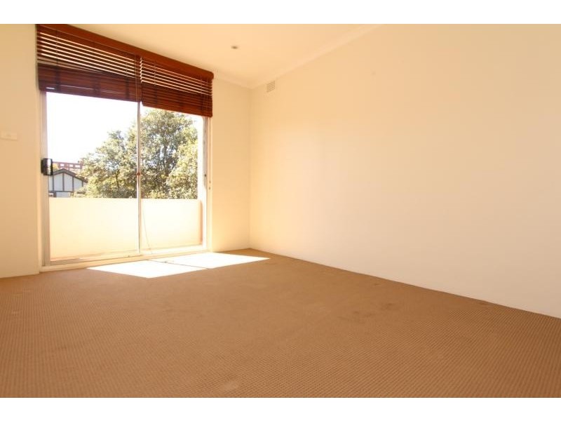 4/54 Brighton Boulevarde, North Bondi NSW 2026