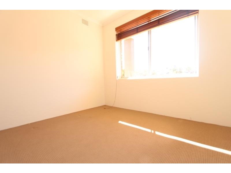 4/54 Brighton Boulevarde, North Bondi NSW 2026