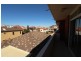 4/54 Brighton Boulevarde, North Bondi NSW 2026