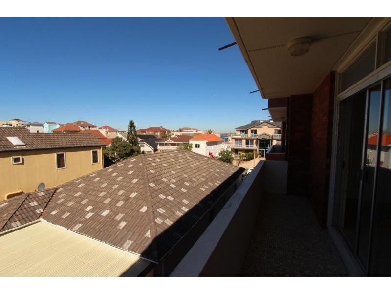 4/54 Brighton Boulevarde, North Bondi NSW 2026