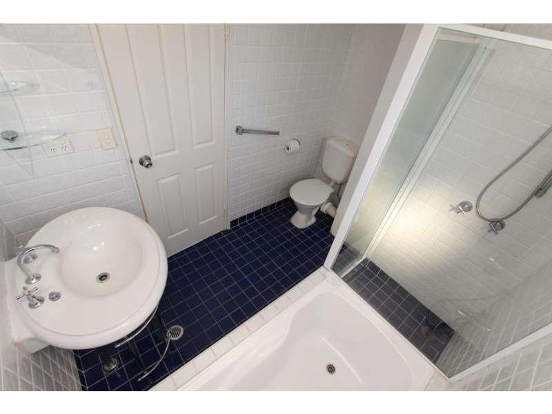 4/54 Brighton Boulevarde, North Bondi NSW 2026