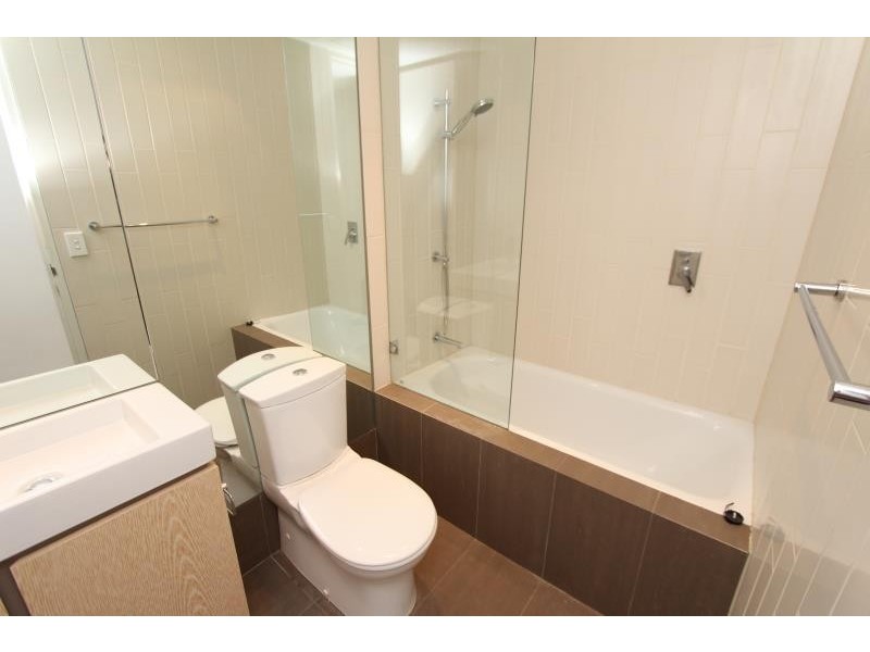 20/48-50 Penkivil Street, Bondi NSW 2026