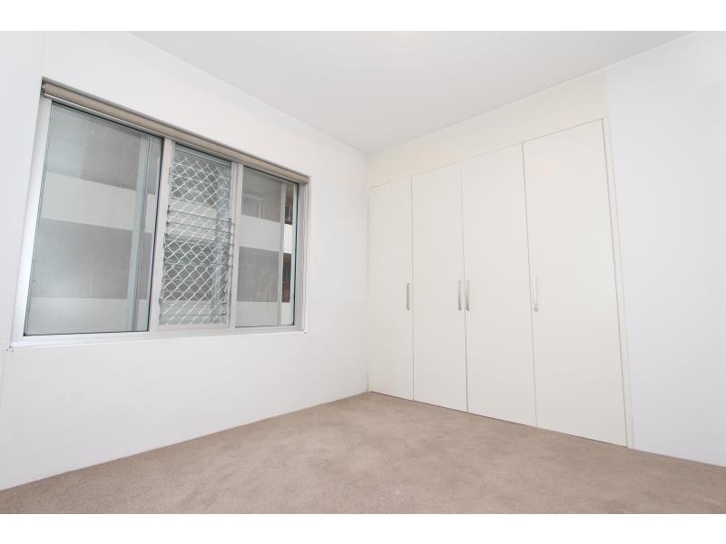 20/48-50 Penkivil Street, Bondi NSW 2026