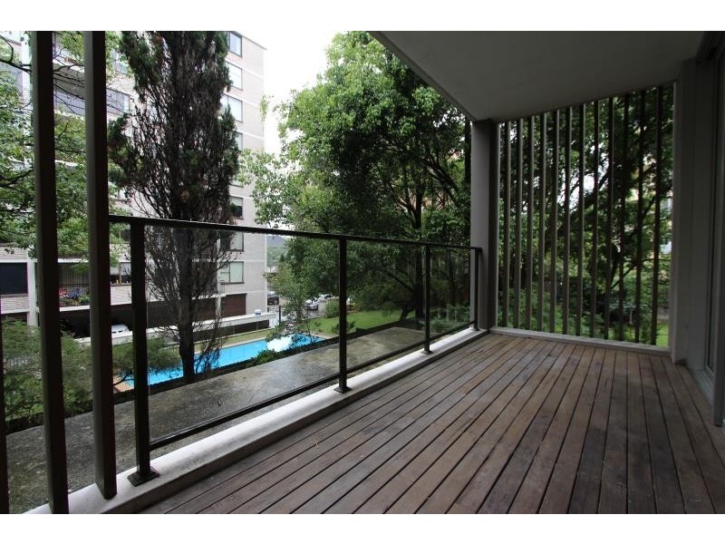 20/48-50 Penkivil Street, Bondi NSW 2026