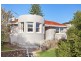 37 Hardy Street, Dover Heights NSW 2030