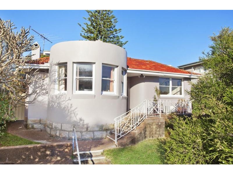 37 Hardy Street, Dover Heights NSW 2030