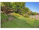 37 Hardy Street, Dover Heights NSW 2030