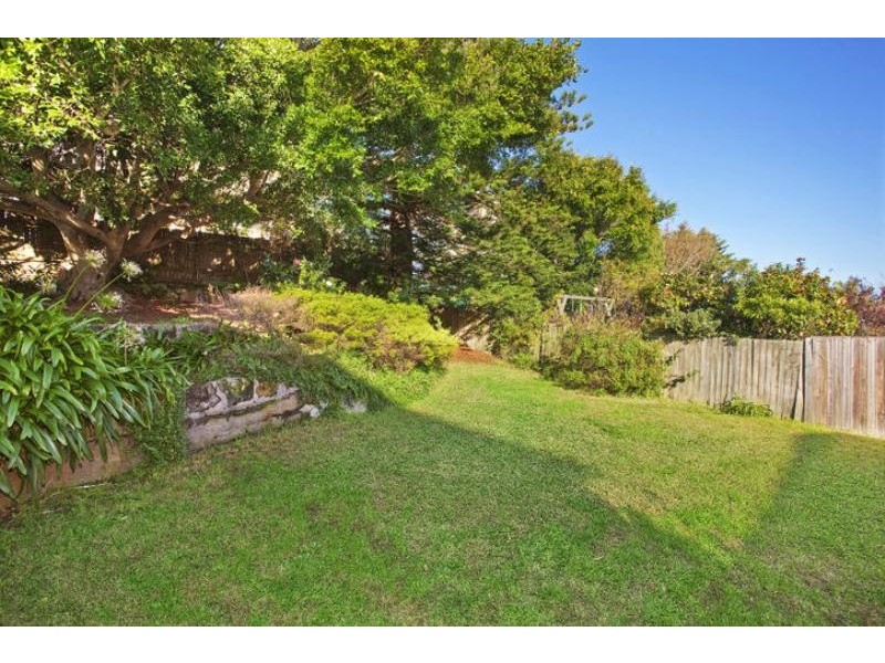 37 Hardy Street, Dover Heights NSW 2030