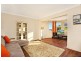 37 Hardy Street, Dover Heights NSW 2030