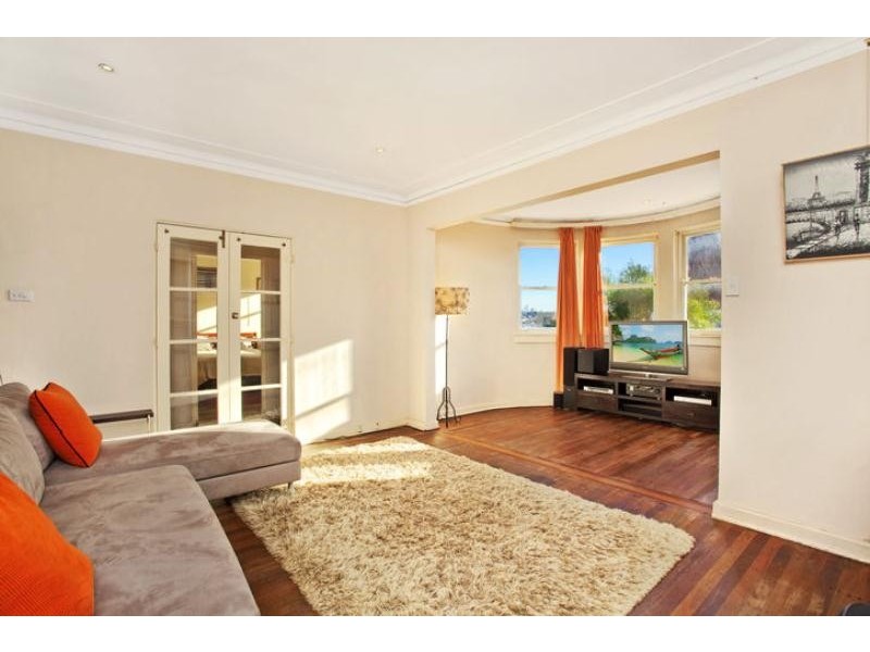 37 Hardy Street, Dover Heights NSW 2030