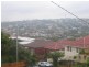 37 Hardy Street, Dover Heights NSW 2030