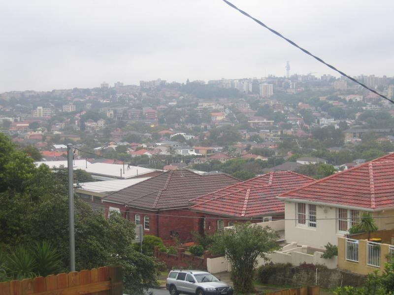 37 Hardy Street, Dover Heights NSW 2030