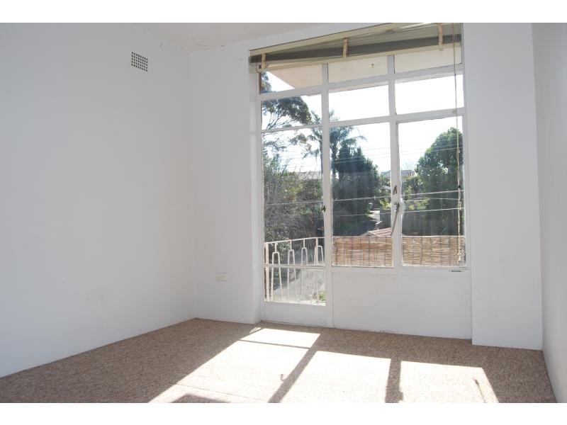3/24 Oberon Street, Randwick NSW 2031