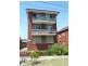 3/24 Oberon Street, Randwick NSW 2031