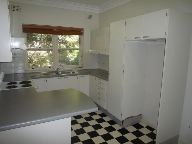 3/30 Ramsgate Avenue, Bondi Beach NSW 2026