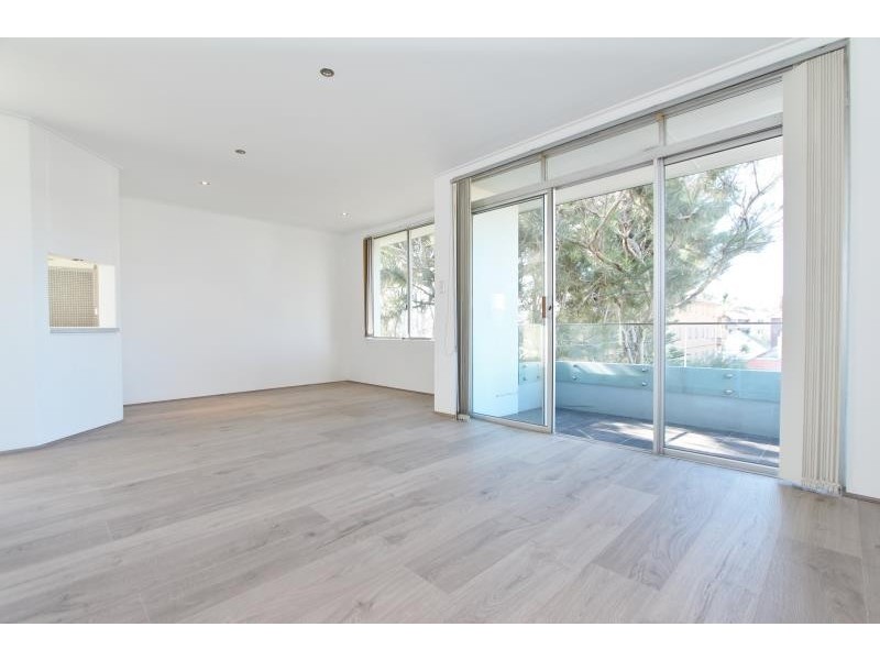 7/79 Roscoe Street, Bondi Beach NSW 2026