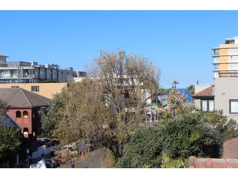 7/79 Roscoe Street, Bondi Beach NSW 2026