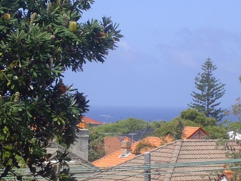 3/322 Birrell Street, Bondi NSW 2026