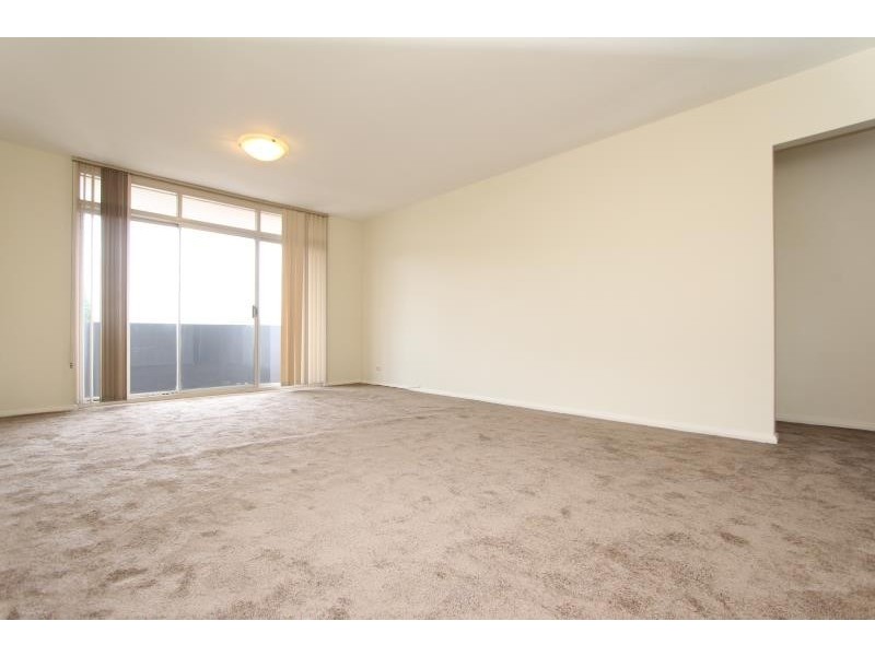 3/322 Birrell Street, Bondi NSW 2026