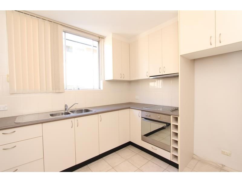 3/322 Birrell Street, Bondi NSW 2026