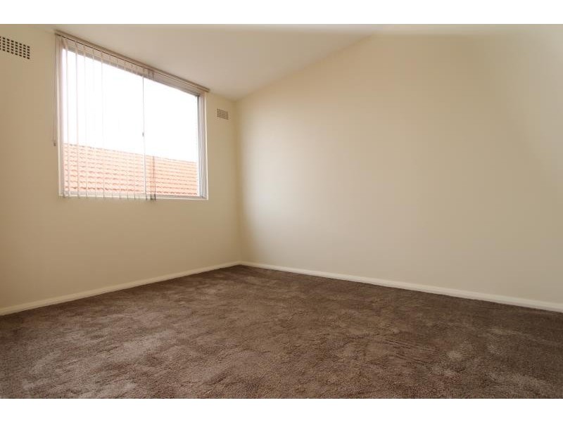 3/322 Birrell Street, Bondi NSW 2026