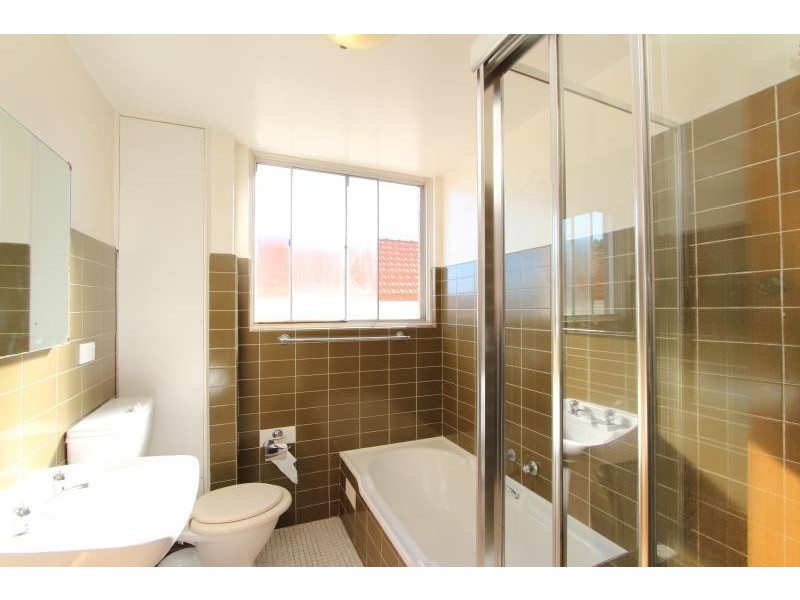 3/322 Birrell Street, Bondi NSW 2026