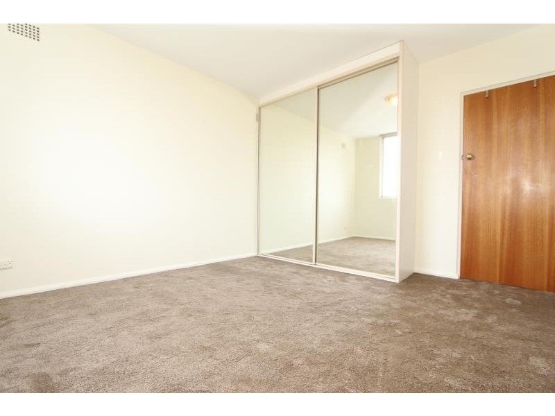 3/322 Birrell Street, Bondi NSW 2026