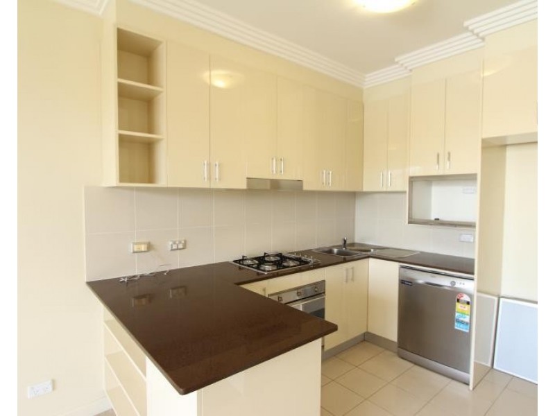 18/68-72 Roscoe Street, Bondi Beach NSW 2026