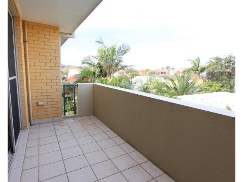 18/68-72 Roscoe Street, Bondi Beach NSW 2026