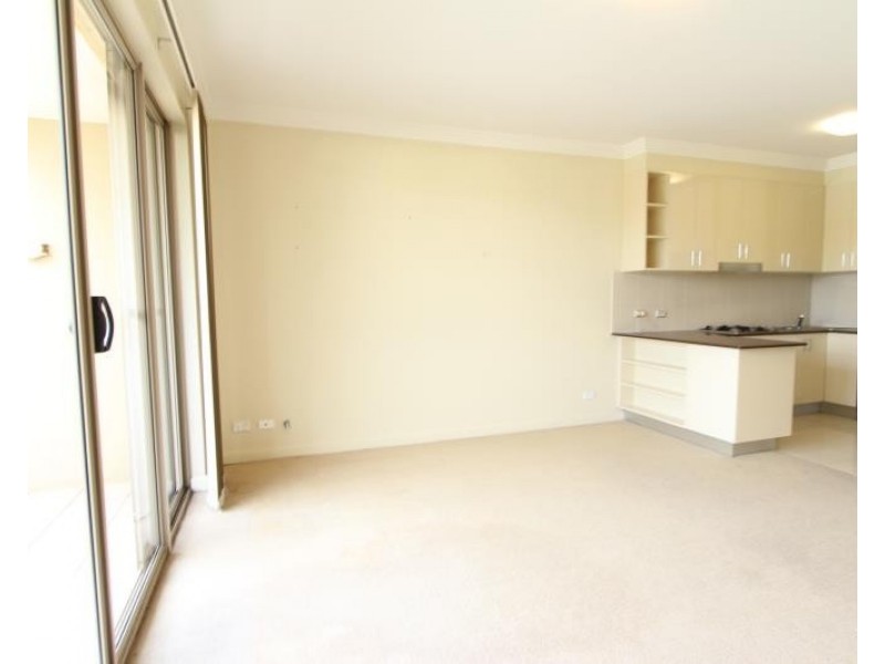 18/68-72 Roscoe Street, Bondi Beach NSW 2026