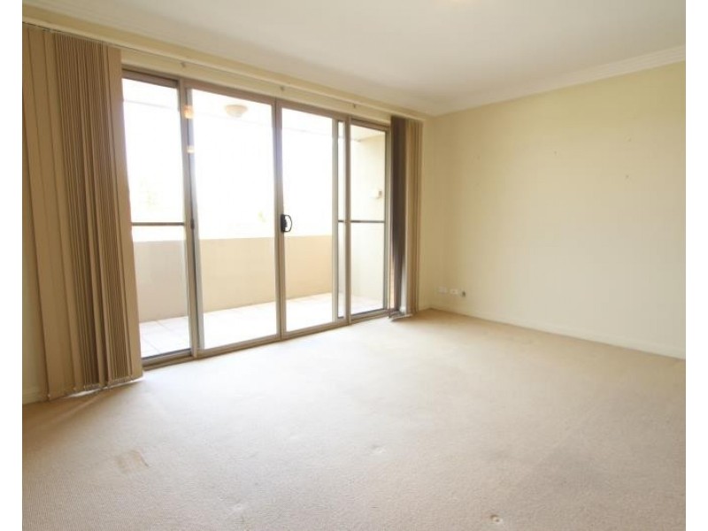 18/68-72 Roscoe Street, Bondi Beach NSW 2026