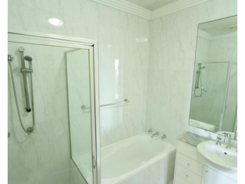 18/68-72 Roscoe Street, Bondi Beach NSW 2026