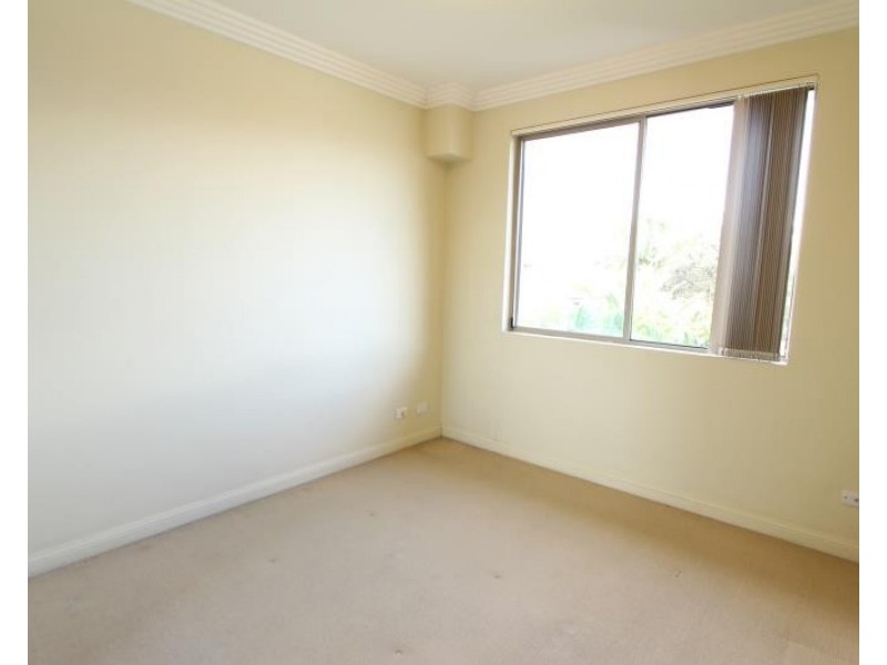 18/68-72 Roscoe Street, Bondi Beach NSW 2026