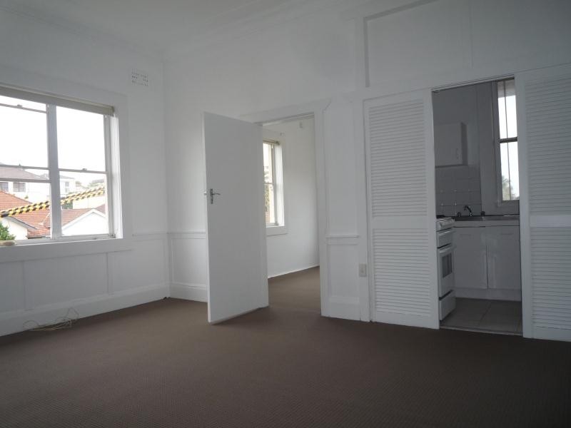 7/34A Fletcher Street, Bondi NSW 2026