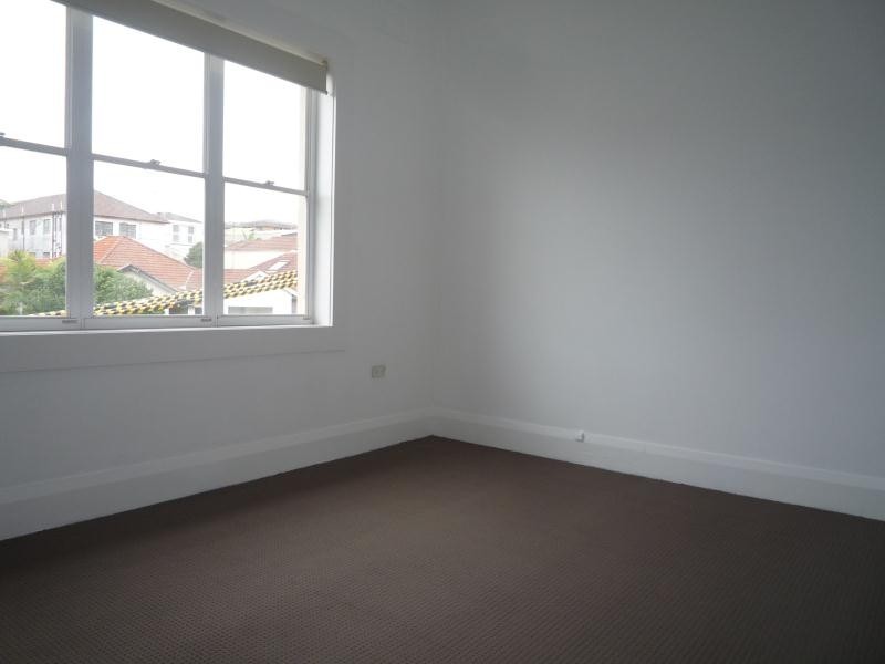 7/34A Fletcher Street, Bondi NSW 2026