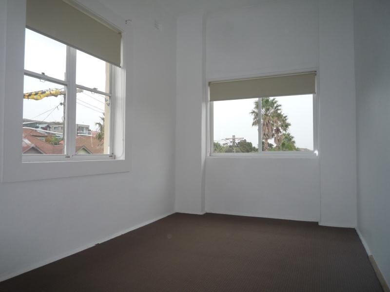 7/34A Fletcher Street, Bondi NSW 2026