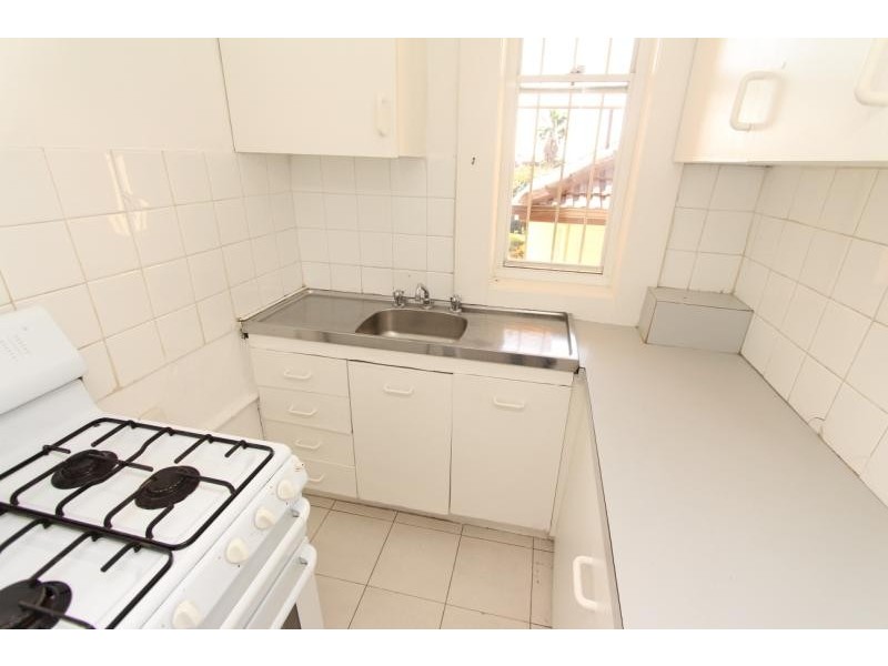 7/34A Fletcher Street, Bondi NSW 2026