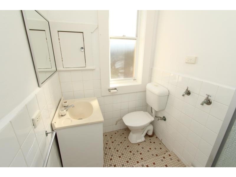 7/34A Fletcher Street, Bondi NSW 2026