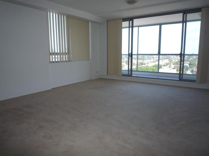 808/80 Ebley Street, Bondi Junction NSW 2022