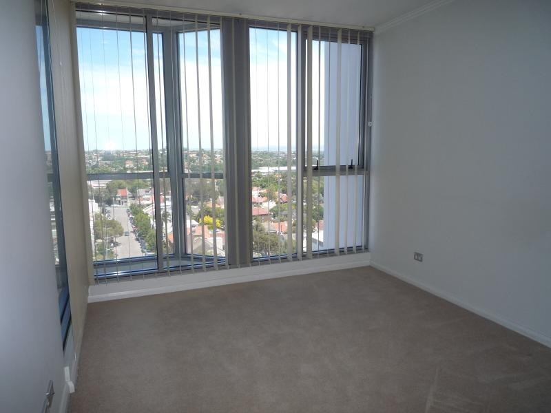 808/80 Ebley Street, Bondi Junction NSW 2022